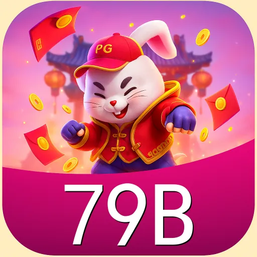 79B Cassino Online